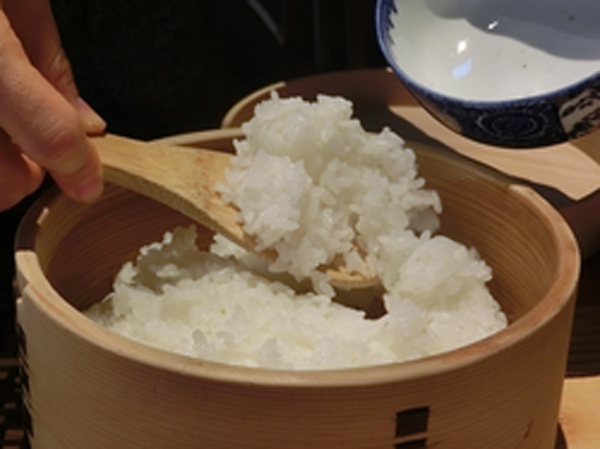 s_C_150331_rice