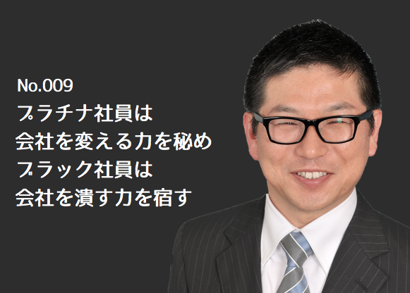 スクリーンショット 2015-11-27 14.47.20