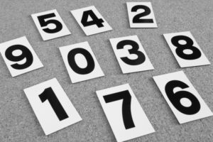 全体最適を見て優先順位を決める