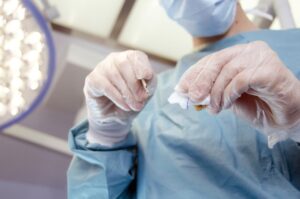 原則は単純化して瞬時に決断する