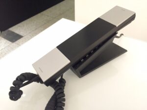 業務プロセスを進化させる