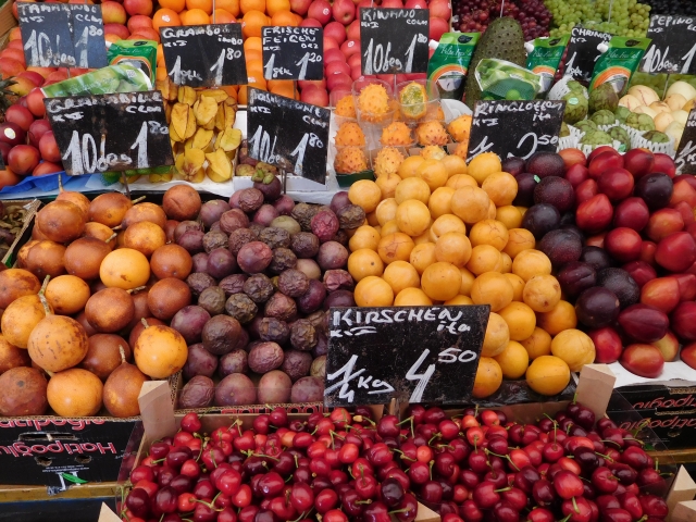 795b590cf50fc98ef52a60a5c91d5a65_s