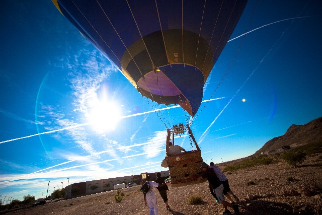 cb2cd88c15fe68d52ee6dc2111f46afe_s