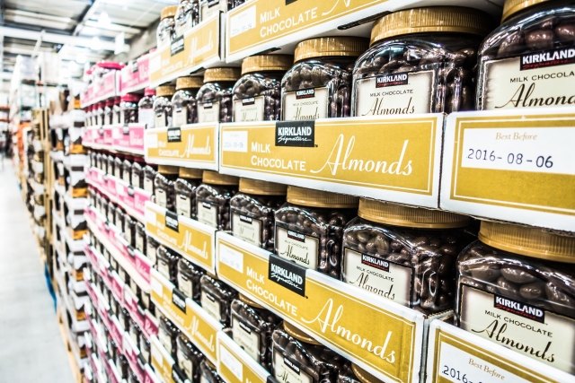 749e2f3212a2adcb45481e292504012a_s