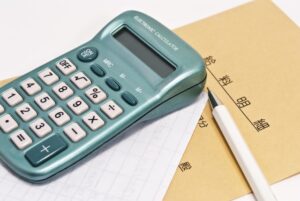 経費削減から一歩踏み込む