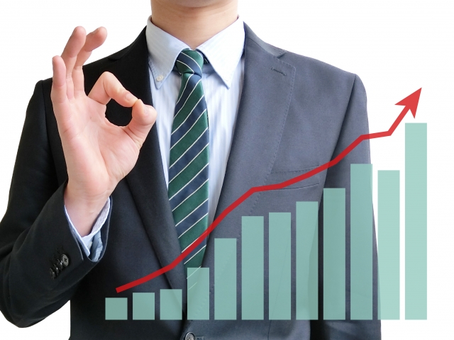 aebd45bd904b4cd1f1144b050fc3dce1_s