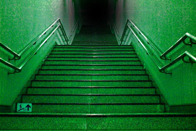 74c1278e6b43baa1888c814de7ccd3a5_s