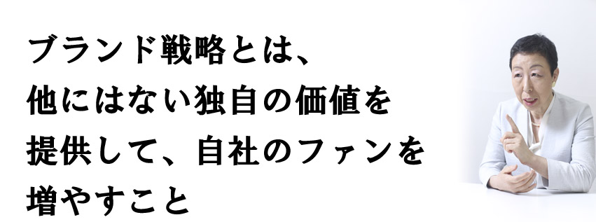 11%e6%9c%8824%e6%97%a5