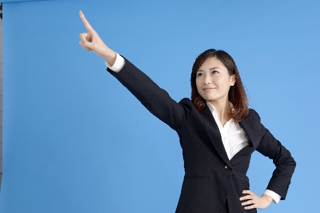 ae55ed61c64ed4bd03caf7d282d1cd81_s