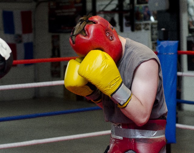 826c16e8efa0adee83d2486cf97099de_s