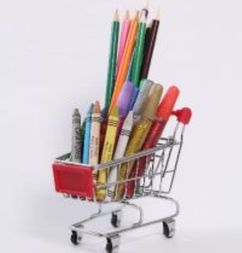 aa8aed857403b98597ca1ded6606aafa_s-200x300