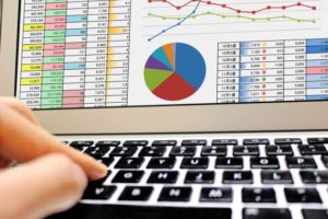 経営者は銀行員の一歩先を行くことで、資金繰りを回す