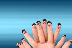 会社の仕組みは作ってからが本当のスタート