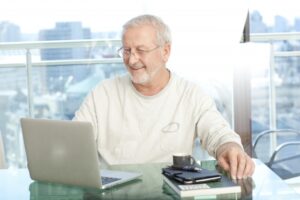 育てた社員の退職を乗り越えて、会社を育てたベテラン経営者の心意気