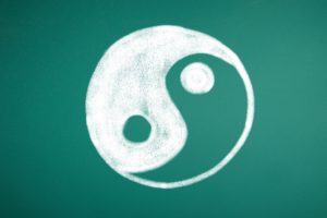 陽を支える陰の部分まで踏み込んで、他社の好事例を活用する