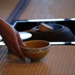 茶道に習う、人材の育て方の仕組と運用の秘密