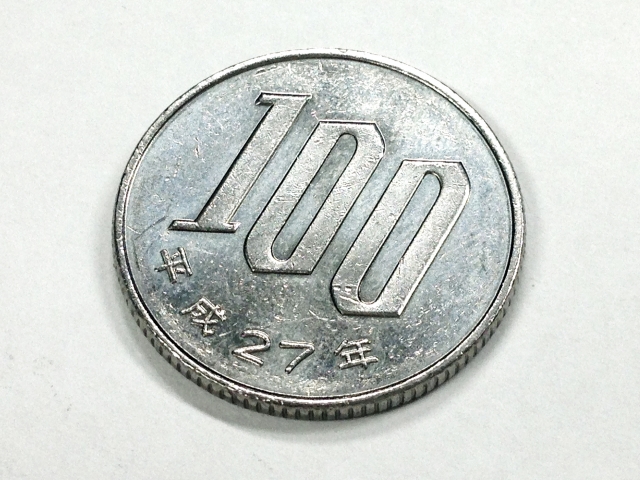 100円で分かる社内における社長の言葉の理解度