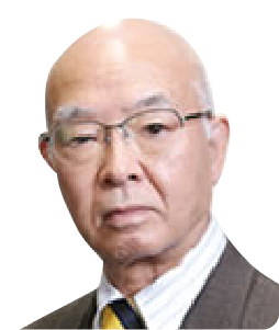 白川博司