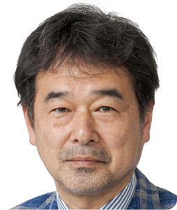 緊急開催 コンサルexpo 東京２０２０ オンラインも同時開催 実力コンサルタント30名に相談でき ミニ登壇を聴いて判断できる 日本コンサルティング推進機構