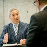 急速なEV化　危惧すべき日本の鈍足ビジネス