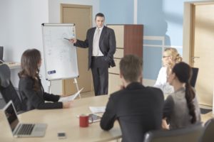 社内に必要なのは「社長の分身」ではなく「社長へのご意見番」