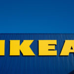 IKEAやニトリがどうして繁盛するのか？（２）