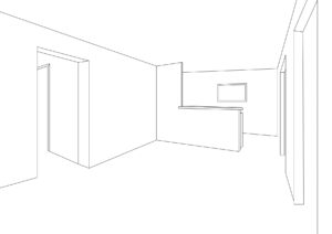 首都圏 注文住宅 事情通信