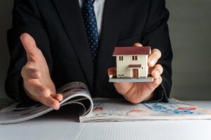 『三大都市圏』注文住宅事情（その２）