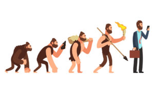 見込客とスタッフの『脳科学』２