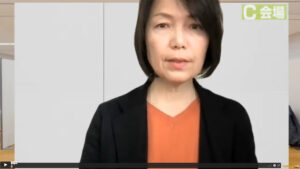 二兎を追って三兎を得る「マインドシェアブランド」の構築法（コンサルEXPO2022春収録）