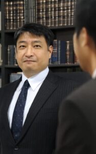 【第15回：●●戦略に基づかない決算時期の決定はグループ全体に巨額の損失を生む！】