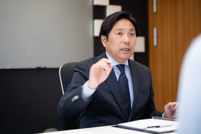 「空気感」は脳がつくる──脳科学でひも解く透明資産経営の3つの鍵 「空気感」は脳がつくる──脳科学でひも解く透明資産経営の3つの鍵