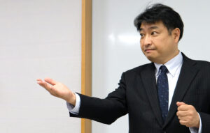 【第16回：応募しない企業は成長機会を逸する！経済産業省の虎の子「１００億宣言」！】