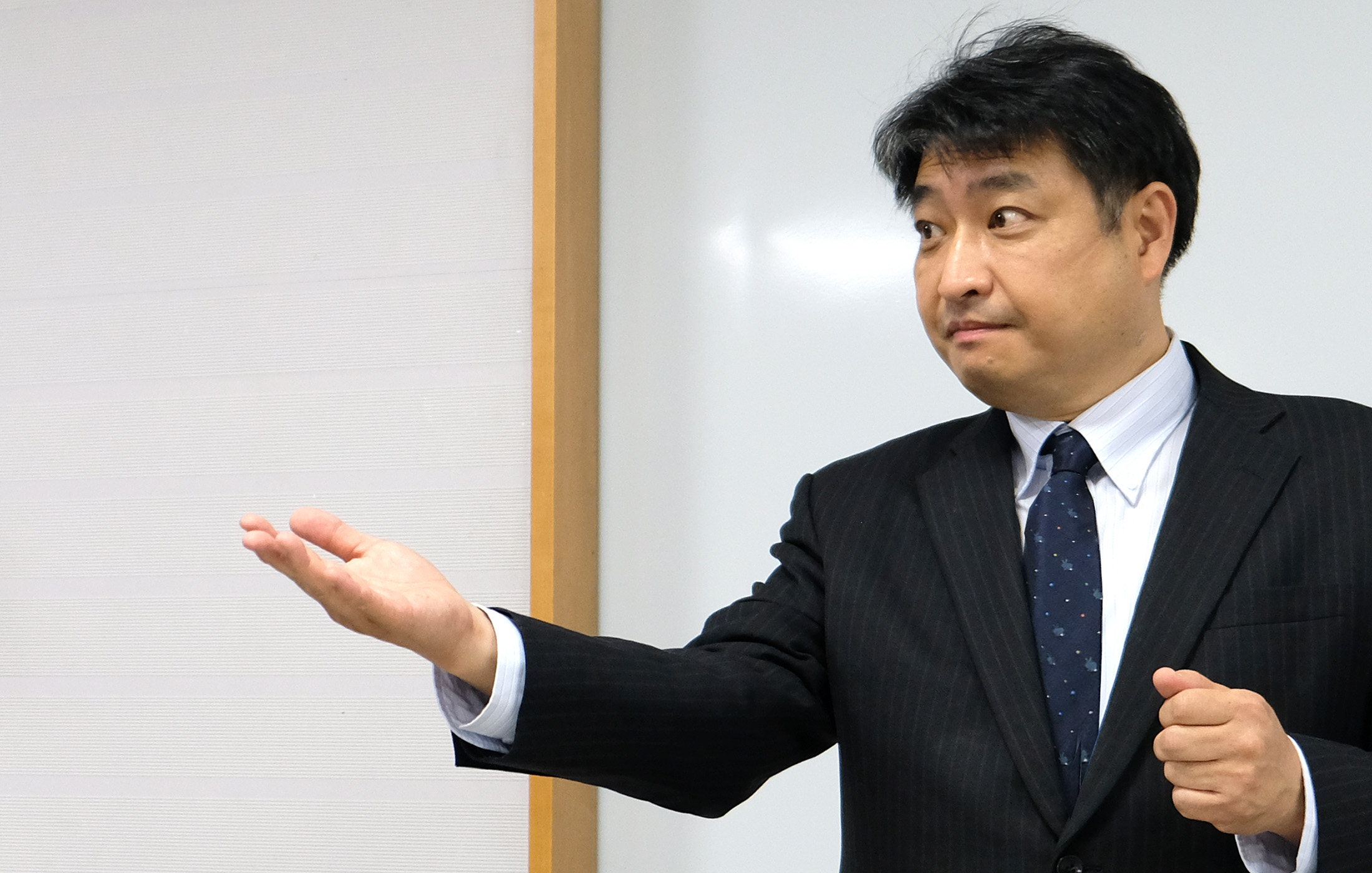 【第16回：応募しない企業は成長機会を逸する！経済産業省の虎の子「100億宣言」！】 | 日本コンサルティング推進機構