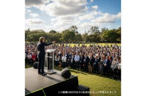 コラム第500号記念特別号②：僕の名前はカズ