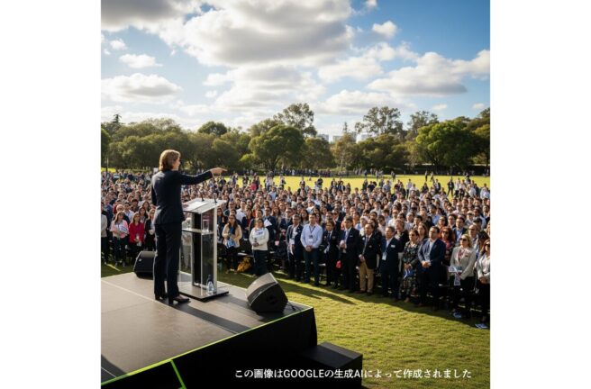 コラム第500号記念特別号②:僕の名前はカズ コラム第500号記念特別号②:僕の名前はカズ