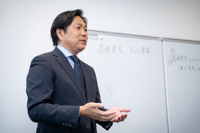 ＜企業を蝕む惰性の正体＞心理学的メカニズムから読み解く「空気感」３つの視点