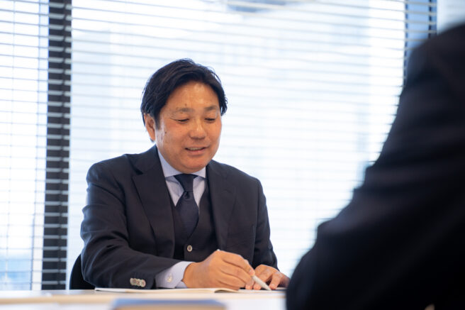 顧客の心に価値を刻む“情報の血流”──透明資産を動かす『情報局』の戦略思考 顧客の心に価値を刻む“情報の血流”──透明資産を動かす『情報局』の戦略思考