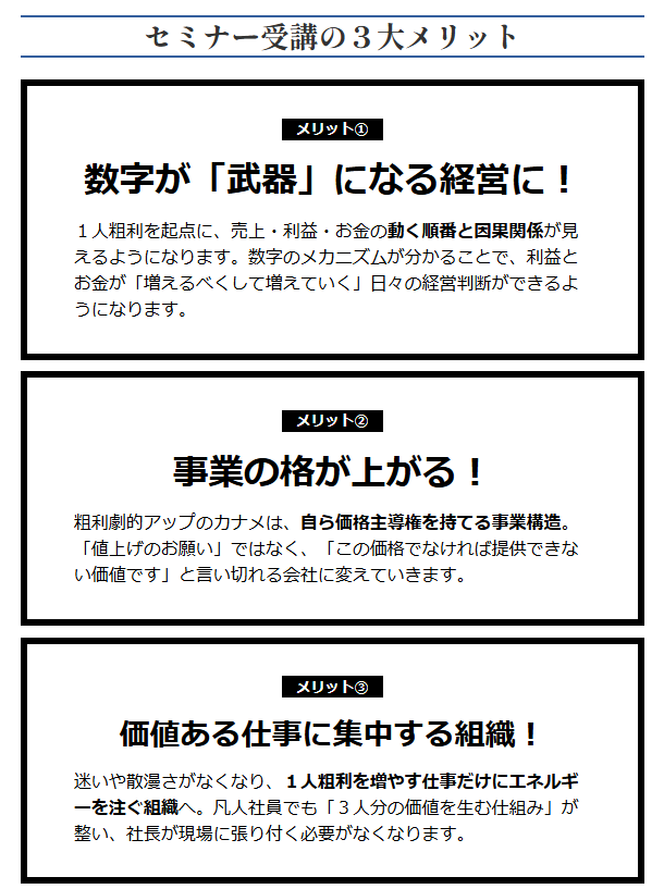 4ed8275440bca336329a6ee4e09435