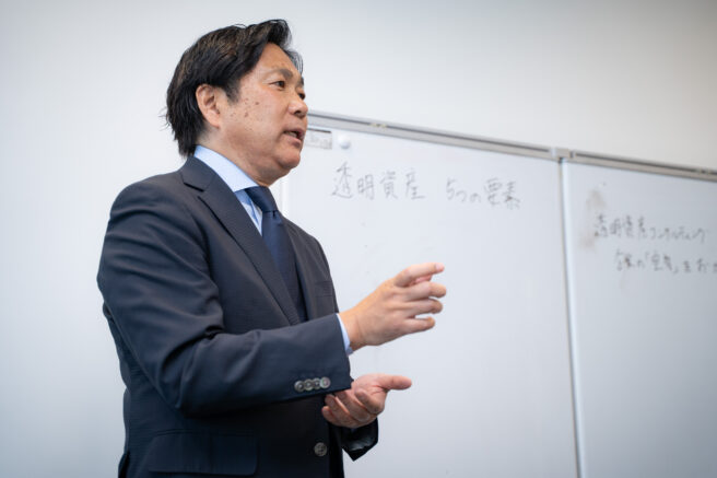 採用できる会社が必ず持つ空気の魅力|応募率を3倍にする5つのポイント 採用できる会社が必ず持つ空気の魅力|応募率を3倍にする5つのポイント