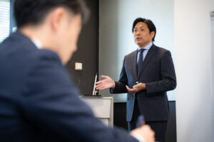 『空気』を経営資源に昇華させる３つの条件──第９の資源『空気』が売上を動かすメカニズム