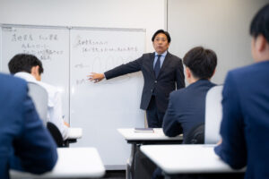 理念が刺さる会社と形骸化する会社｜空気で浸透させる３つの仕組みとは？