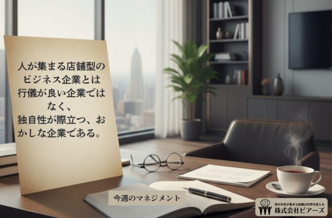 第522号　「もっとシフトを増やしたい」の声が続く会社へと変わったF社のきっかけとは