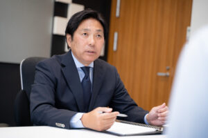 透明資産経営｜数字を追いすぎる会社ほど業績が伸び悩む理由とは？