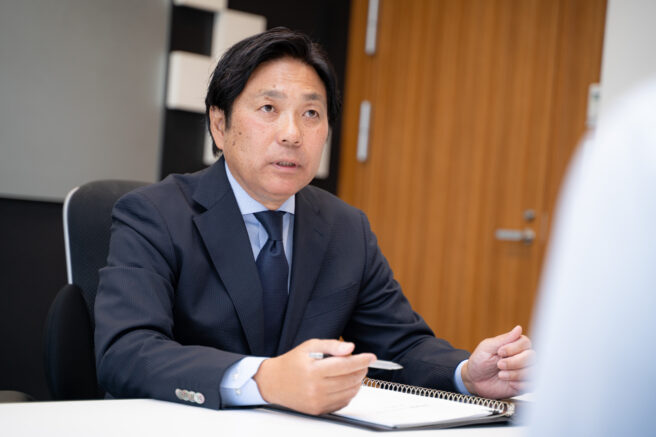 透明資産経営｜数字を追いすぎる会社ほど業績が伸び悩む理由とは？