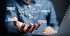 AI時代のギフトビジネス経営。AIに頼るところと「任せてはいけない」こと。