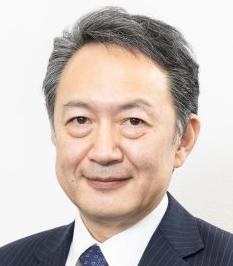 広田英隆