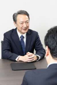 社長の仕事は、本当に忙しいことなのか。 ― 忙しい社長ほど、会社は成長しにくい理由 社長の仕事は、本当に忙しいことなのか。 ― 忙しい社長ほど、会社は成長しにくい理由