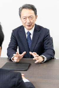 儲かる会社は、「何をするか」より先に決めていることがある。  ― 成功する会社は、「答え」ではなく「問い」が違う